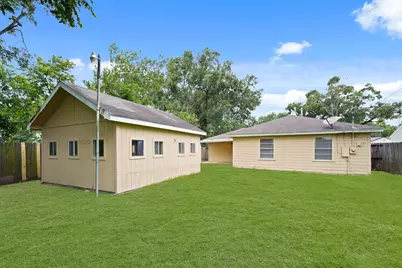2406 Pomona Drive, Pasadena, TX 77506 - Photo 12