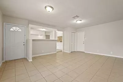 2406 Pomona Drive, Pasadena, TX 77506 - Photo 2