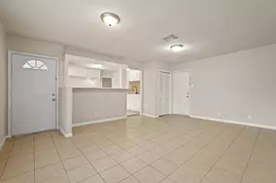 2406 Pomona Dr, Pasadena, TX 77506 - Photo 2