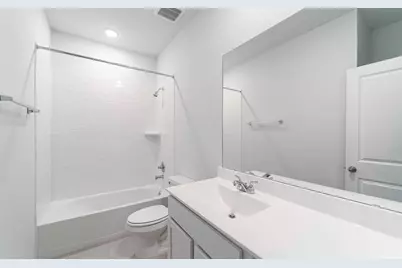 10633 Altitude Way, Conroe, TX 77303 - Photo 18