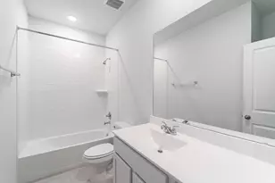 10633 Altitude Wy, Conroe, TX 77303 - Photo 18