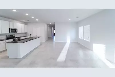 10633 Altitude Way, Conroe, TX 77303 - Photo 8