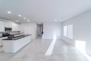 10633 Altitude Wy, Conroe, TX 77303 - Photo 8