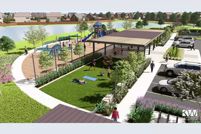 10633 Altitude Way, Conroe, TX 77303 - Photo 32