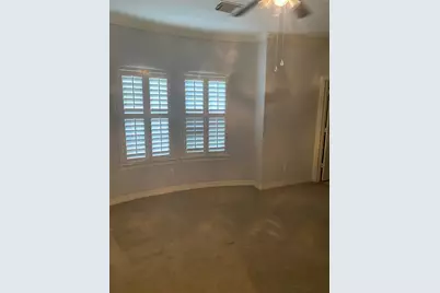 1421 Bremond Street, Houston, TX 77004 - Photo 30