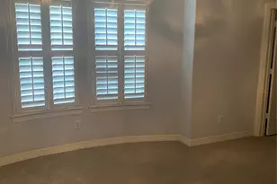 1421 Bremond St, Houston, TX 77004 - Photo 30