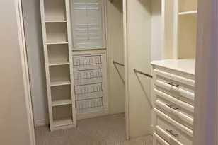 1421 Bremond St, Houston, TX 77004 - Photo 26