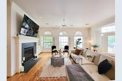 1421 Bremond Street, Houston, TX 77004 - Photo 8