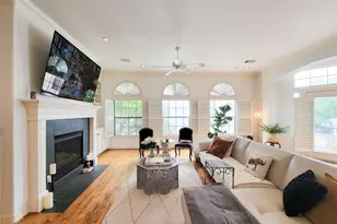 1421 Bremond St, Houston, TX 77004 - Photo 8