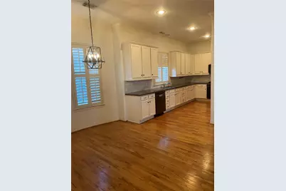 1421 Bremond Street, Houston, TX 77004 - Photo 22