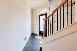 1421 Bremond St, Houston, TX 77004 - Photo 16