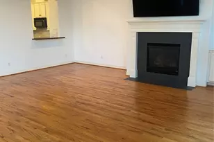 1421 Bremond St, Houston, TX 77004 - Photo 20