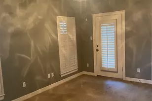 1421 Bremond St, Houston, TX 77004 - Photo 28