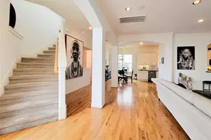 1421 Bremond St, Houston, TX 77004 - Photo 6