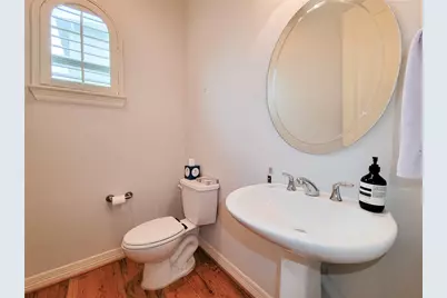 1421 Bremond Street, Houston, TX 77004 - Photo 10