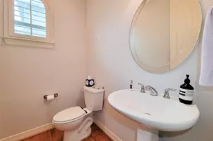 1421 Bremond St, Houston, TX 77004 - Photo 10