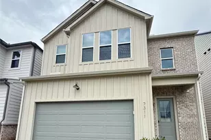 7311 Hadley Meadow, Richmond, TX 77407 - Photo 2