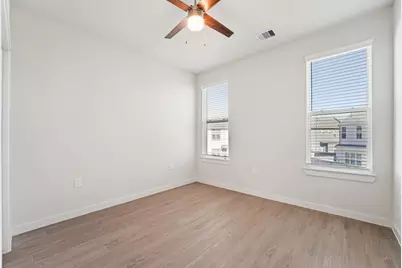 7311 Hadley Meadow, Richmond, TX 77407 - Photo 8