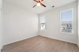 7311 Hadley Meadow, Richmond, TX 77407 - Photo 8