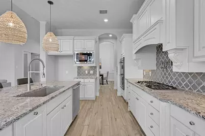 1321 Summer Field Lane, Friendswood, TX 77546 - Photo 18