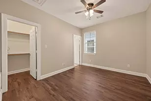 5111 Inker St, Houston, TX 77007 - Photo 28