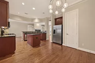 5111 Inker St, Houston, TX 77007 - Photo 24