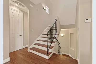 5111 Inker Street #B, Houston, TX 77007 - Photo 12