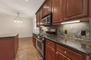 5111 Inker St, Houston, TX 77007 - Photo 18