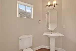 5111 Inker St, Houston, TX 77007 - Photo 26