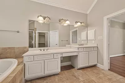 5111 Inker Street #B, Houston, TX 77007 - Photo 36