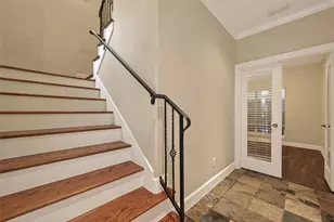 5111 Inker St, Houston, TX 77007 - Photo 8