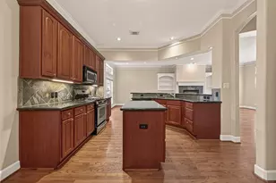 5111 Inker St, Houston, TX 77007 - Photo 22