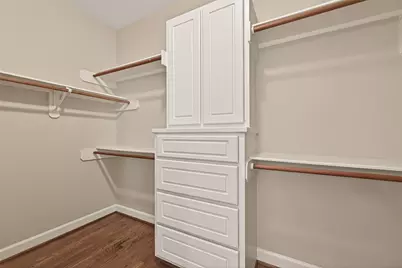 5111 Inker Street #B, Houston, TX 77007 - Photo 40