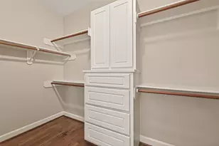 5111 Inker St, Houston, TX 77007 - Photo 40