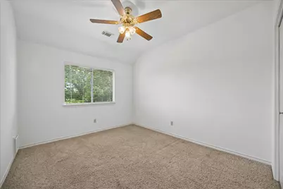 16715 Colony Terrace Drive, Sugar Land, TX 77479 - Photo 24