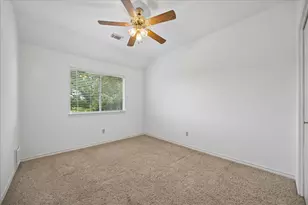 16715 Colony Terrace Dr, Sugar Land, TX 77479 - Photo 24