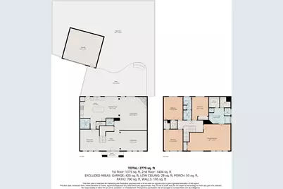 16715 Colony Terrace Drive, Sugar Land, TX 77479 - Photo 30