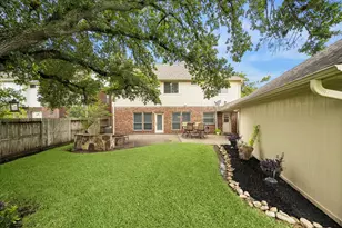 16715 Colony Terrace Dr, Sugar Land, TX 77479 - Photo 28