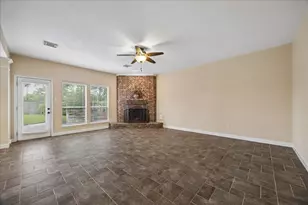 16715 Colony Terrace Dr, Sugar Land, TX 77479 - Photo 12