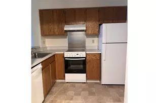 5200 Case Ave, Pleasanton, CA 94566 - Photo 6