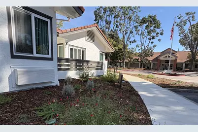 5200 Case Ave, Pleasanton, CA 94566 - Photo 2