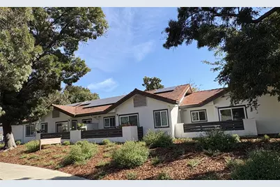 5200 Case Ave, Pleasanton, CA 94566 - Photo 1