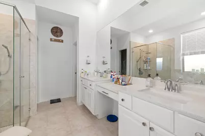 23607 Bottlebrush Terrace Trail, Katy, TX 77493 - Photo 26