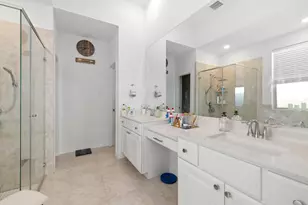 23607 Bottlebrush Terrace Trl, Katy, TX 77493 - Photo 26