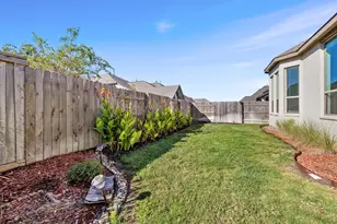 23607 Bottlebrush Terrace Trl, Katy, TX 77493 - Photo 32