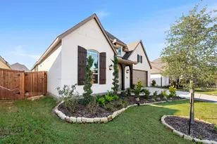 23607 Bottlebrush Terrace Trl, Katy, TX 77493 - Photo 30