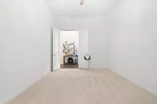 23607 Bottlebrush Terrace Trl, Katy, TX 77493 - Photo 24