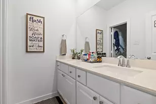 23607 Bottlebrush Terrace Trl, Katy, TX 77493 - Photo 28