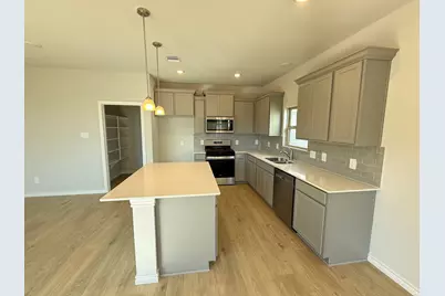 1226 Watkins Way, College Station, TX 77845 - Photo 12