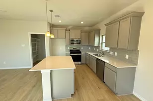 1226 Watkins Way, College Station, TX 77845 - Photo 12